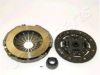 JAPANPARTS KF-002 Clutch Kit